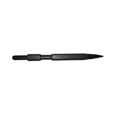 Punto De 320 Mm. Para Hm1201 (D16499)