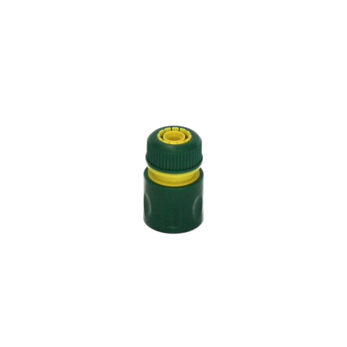 Conector Rapido Simple Hoffens