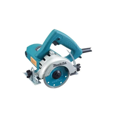 CORTADORA  4.3/8" DE 1400 W.  (4100NH2X)