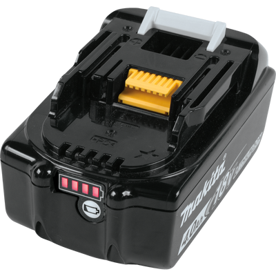 BATERIA (BL1840B) 18V., 4.0 Ah LI-ION (197267-0)