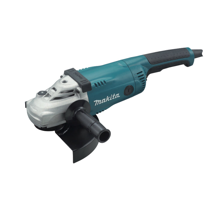Esmeril Angular 9", 2200 W. (Ga9020)