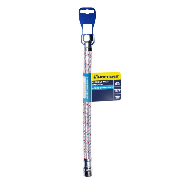 Flexible Agua Calefont HE HI 20cm Hoffens