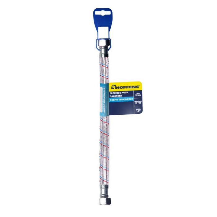 Flexible Agua Calefont HI HI 20 Hoffens