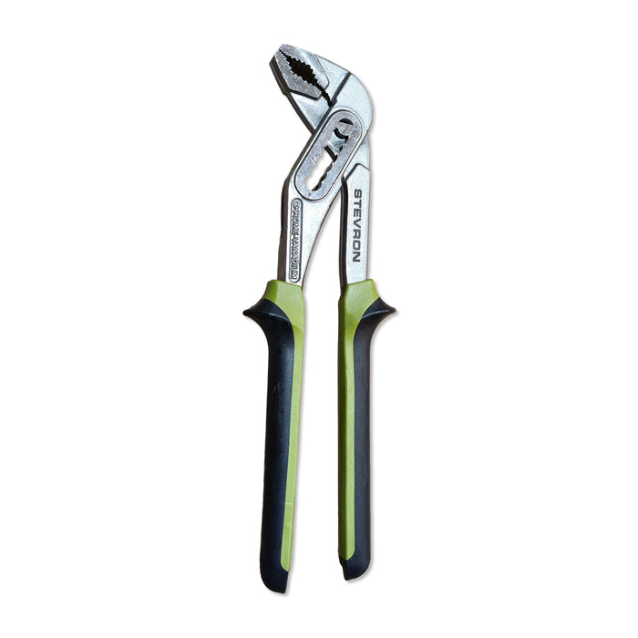LLAVE BOMBA STEVRON  10" - 250 MM  # BPP10