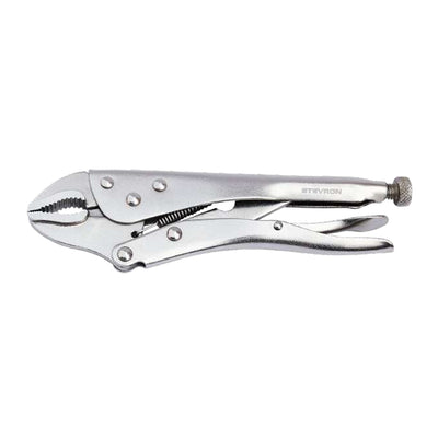 LLAVE CAIMAN STEVRON 10" WR # BLPC10