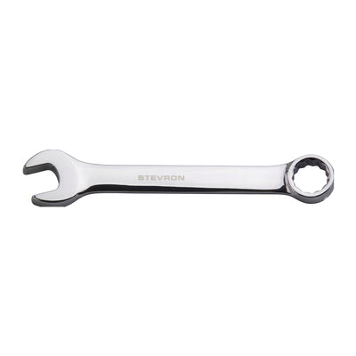 LLAVE PUNTA Y CORONA STEVRON 13 MM # BCOMS13