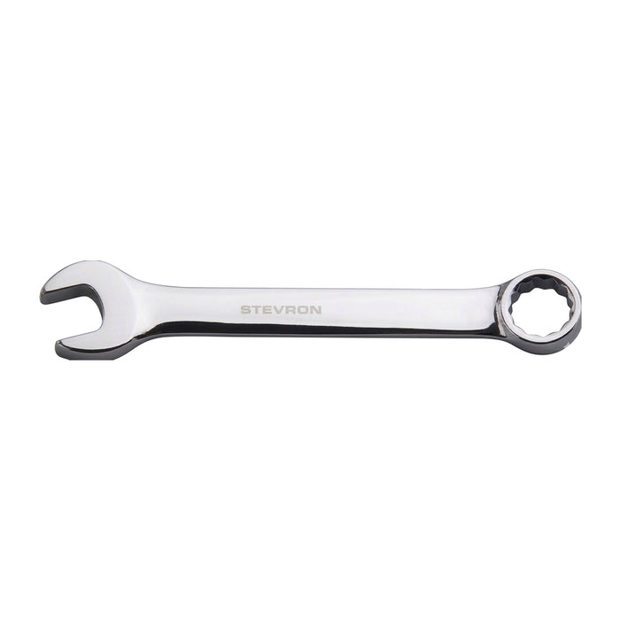 LLAVE PUNTA Y CORONA STEVRON 21 MM # BCOMS21