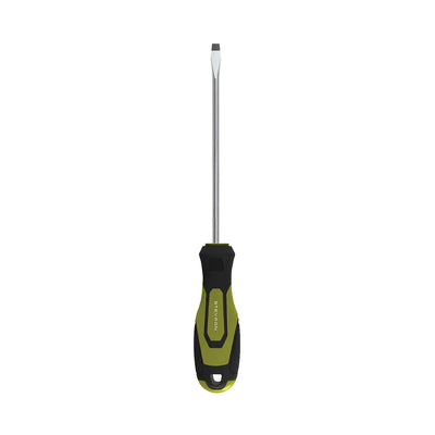 ATORNILLADOR STEVRON IMPACTO  4 X 100 MM #  BS2SL4X100