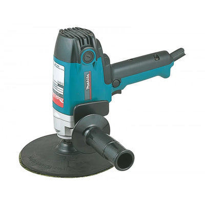 LIJADORA DE DISCO 7"  (GV7000)