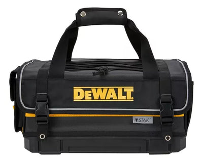 Bolsa Herramienta Tstak 17 In. 1680D