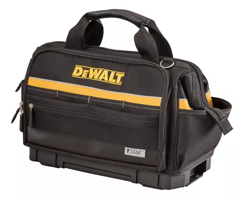 Bolsa Cerrada Tstak 30 Kg./ 1200D
