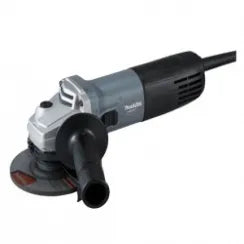 ESMERIL ANGULAR 4.1/2", 540 W. "MT" (M0901G)