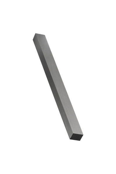 BARRA CUADRADA HSS 12% Co 1/2X4 (K5201/2X4)