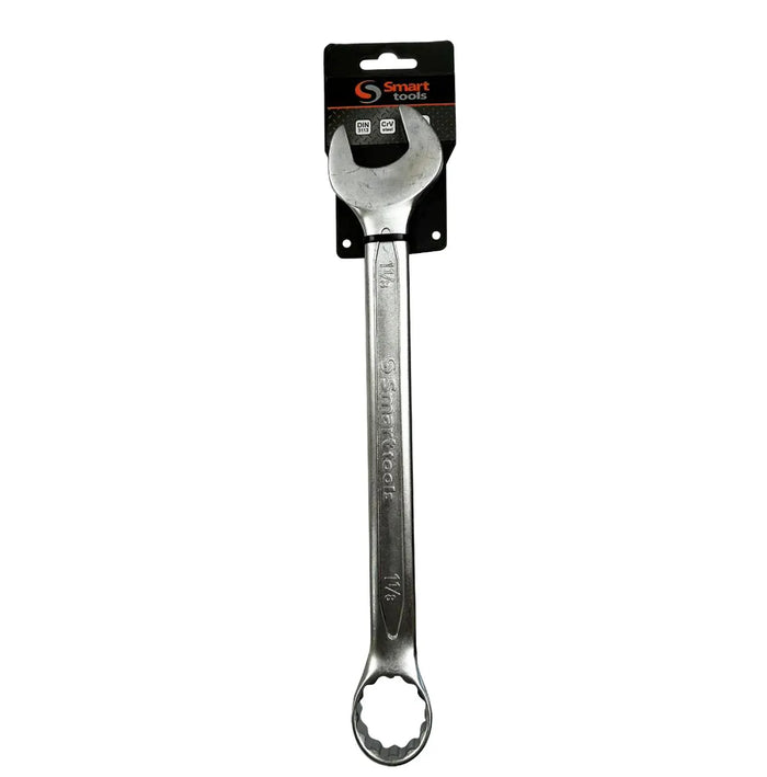 LLAVE PUNTA CORONA 12 MM