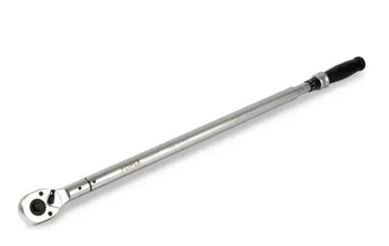 Llave Torque []3/4" De 100-450 Lb/Pie (6476600Js)