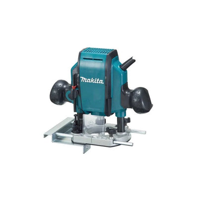 ROUTER DE 3/8",  900 W.  (RP0900)