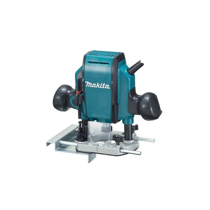 ROUTER DE 3/8",  900 W.  (RP0900)