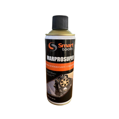 Espuma Deseng Marprosuper 1G (Pt40207)