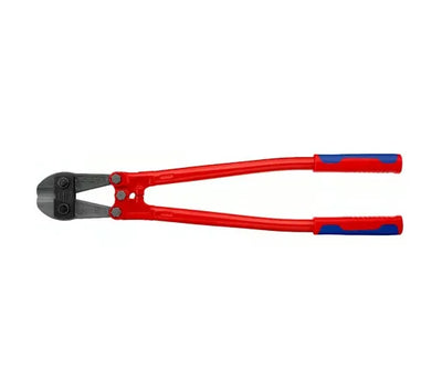 Napoleon 24" 610 Mm. Corte Max. 9 Mm. (7172610)