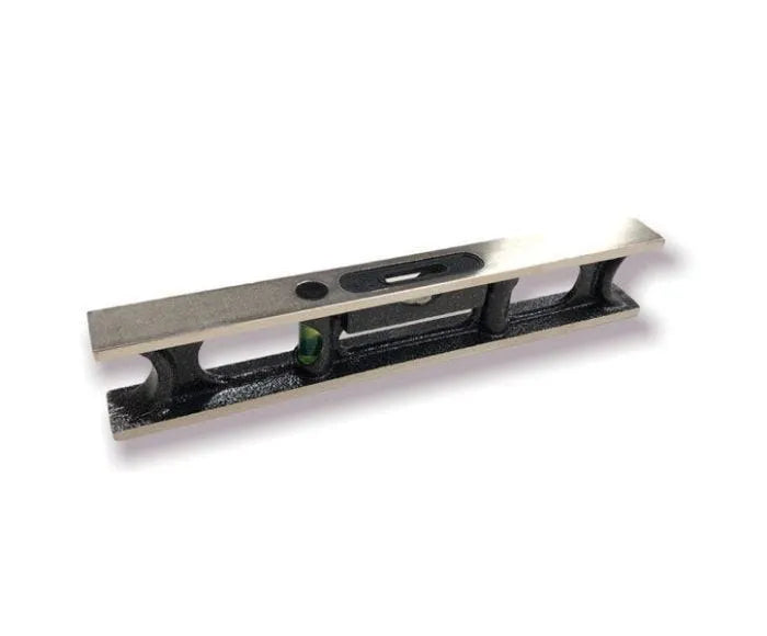 Nivel De Acero De 18" 450 Mm (L-880 450)