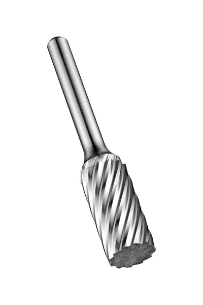 Lima Rotativa 6Mm E/6Mm (P6016.0X6.0)