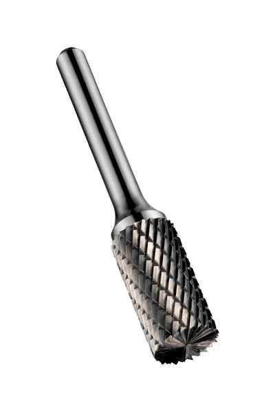 Lima Rotativa 9.6Mm E/6Mm Cilind (P8039.6X6.0)