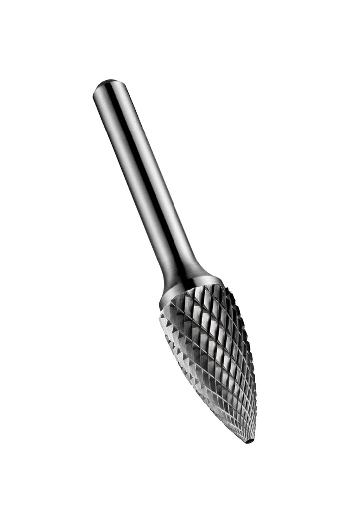 Lima Rotativa 9.6M E/6Mm Ojival (P8139.6X6.0)