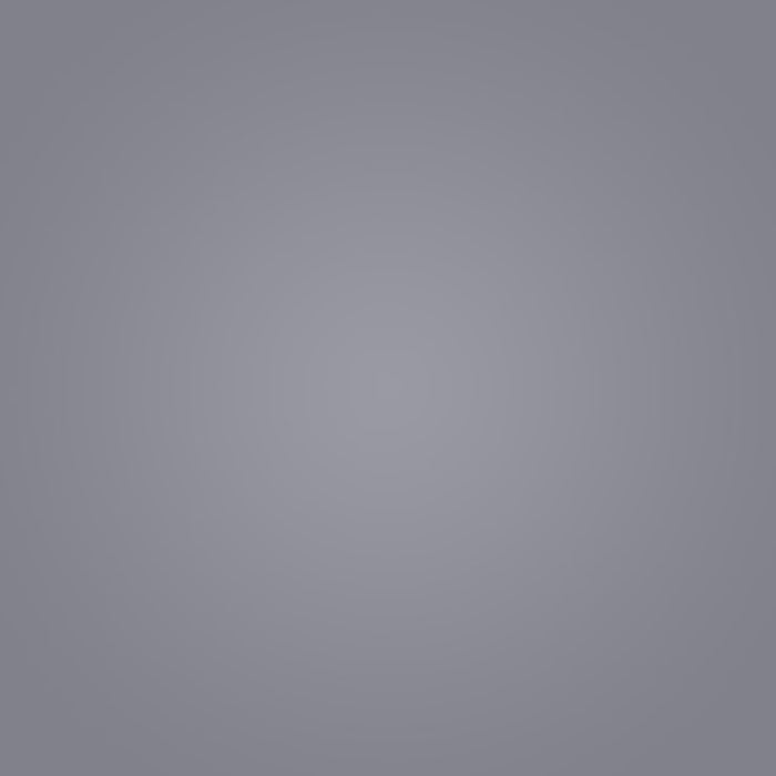 Mango Azadon Corriente De 50 (*)