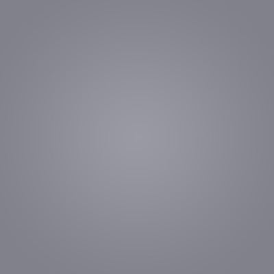 Cincel P/Perforador 360 Mm. Hitac-Makita (20402360