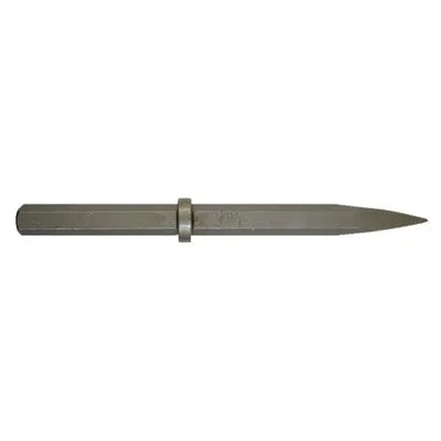 Punto De 410 Mm. Para Hm1810 (D17631) (D61531)