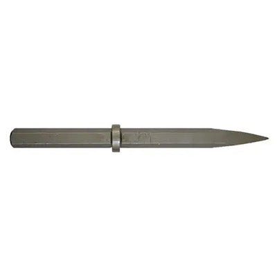 Punto De 520 Mm. Para Hm1810 (D17675)(D61569)