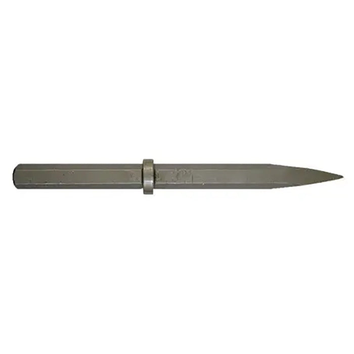 Punto De 520 Mm. Para Hm1810 (D17675)(D61569)