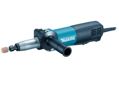 RECTIFICADORA []1/4"  750 W. H.M. (GD0801C)