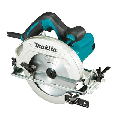 SIERRA CIRCULAR 7.1/4"  1600W.  (HS7010)