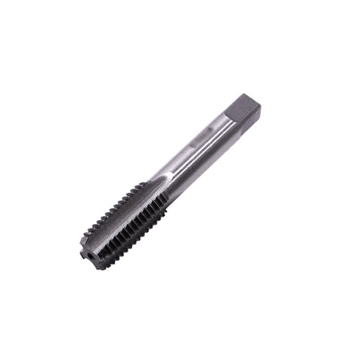 Macho Perno Kraft Bohrer Germany Ac 7,0Mm X 1,25 Jgo.3 Pzas