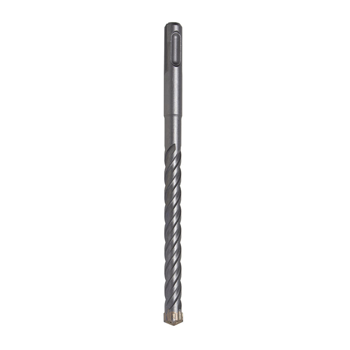 Broca Martillo Krino Sds-Plus 4 Puntas 16,0 X460 Mm # 031564601600