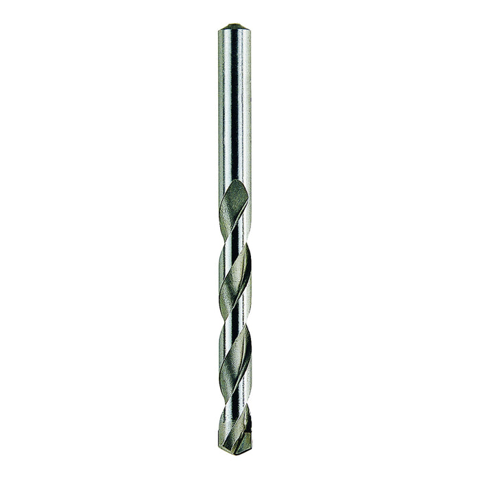 Broca Concreto Krino Profesional Superior 3,0 Mm # 030600300