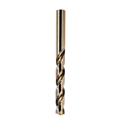 Broca Cobalto Krino 8,0 Mm # 011450800
