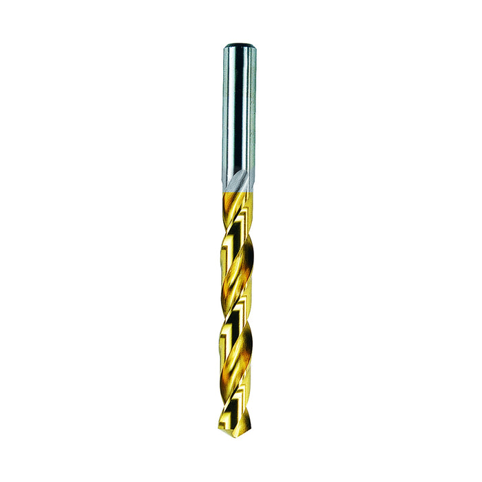 Broca Titanio Krino 3,0 Mm # 011600300