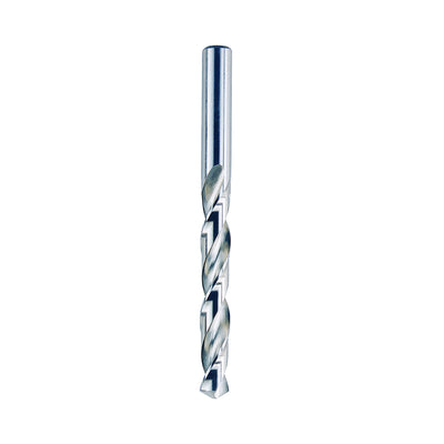 Broca Acero Rapido Krino 9,5 Mm # 013500950
