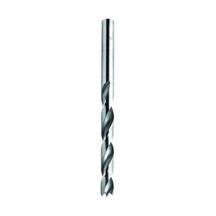 Broca Para Madera Krino 3,0 Mm # 052010300