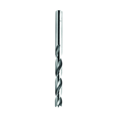 Broca Para Madera Krino 5,0 Mm # 052010500