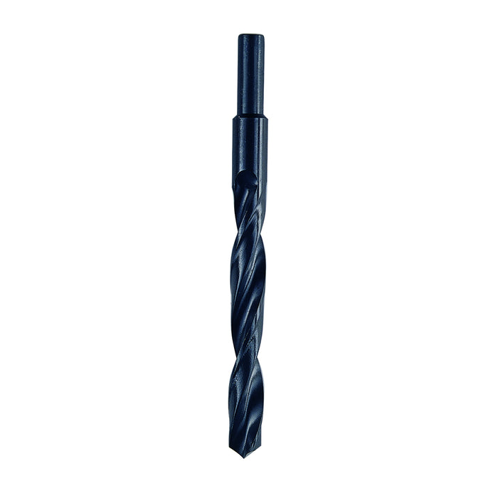 Broca Cil A/R Krino Vast.Reducido 1/2" 25,0 X 236 Mm # 010042500
