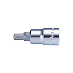 Llave Dado Hans 1/2 Dr Punta Hex. 6 Mm # 4026M06 (Of)