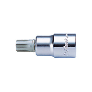 Llave Dado Hans 1/2 Dr Punta Ribe 5Mm # 4029M05 (Of)
