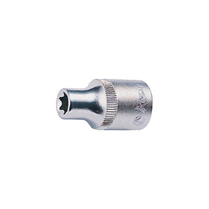 Llave Dado Hans 1/2 Dr P/Tornillo Torx E14 # 4410E14 (Of)
