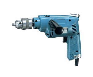 Taladro 1/2" 430 W., Percutor (Nhp1300S)
