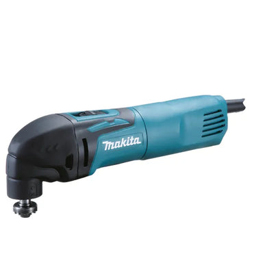 MULTIHERRAMIENTA 320 W.(TM3000C)(TM3010C)